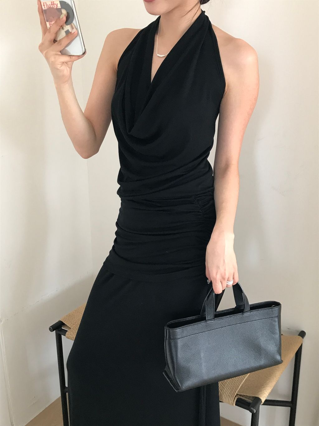 image_50D9E7E2-5460-45E5-8172-B1C3E6914AE8_1777139481