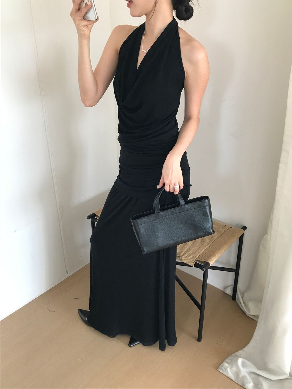 image_D3156046-137B-4983-A2C2-FCC823DB3CDE_1777139481