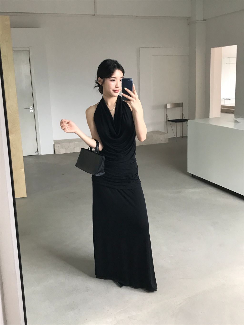 image_5CE25108-ACC1-47C7-BDB0-7ED862E4DEC2_1777139481