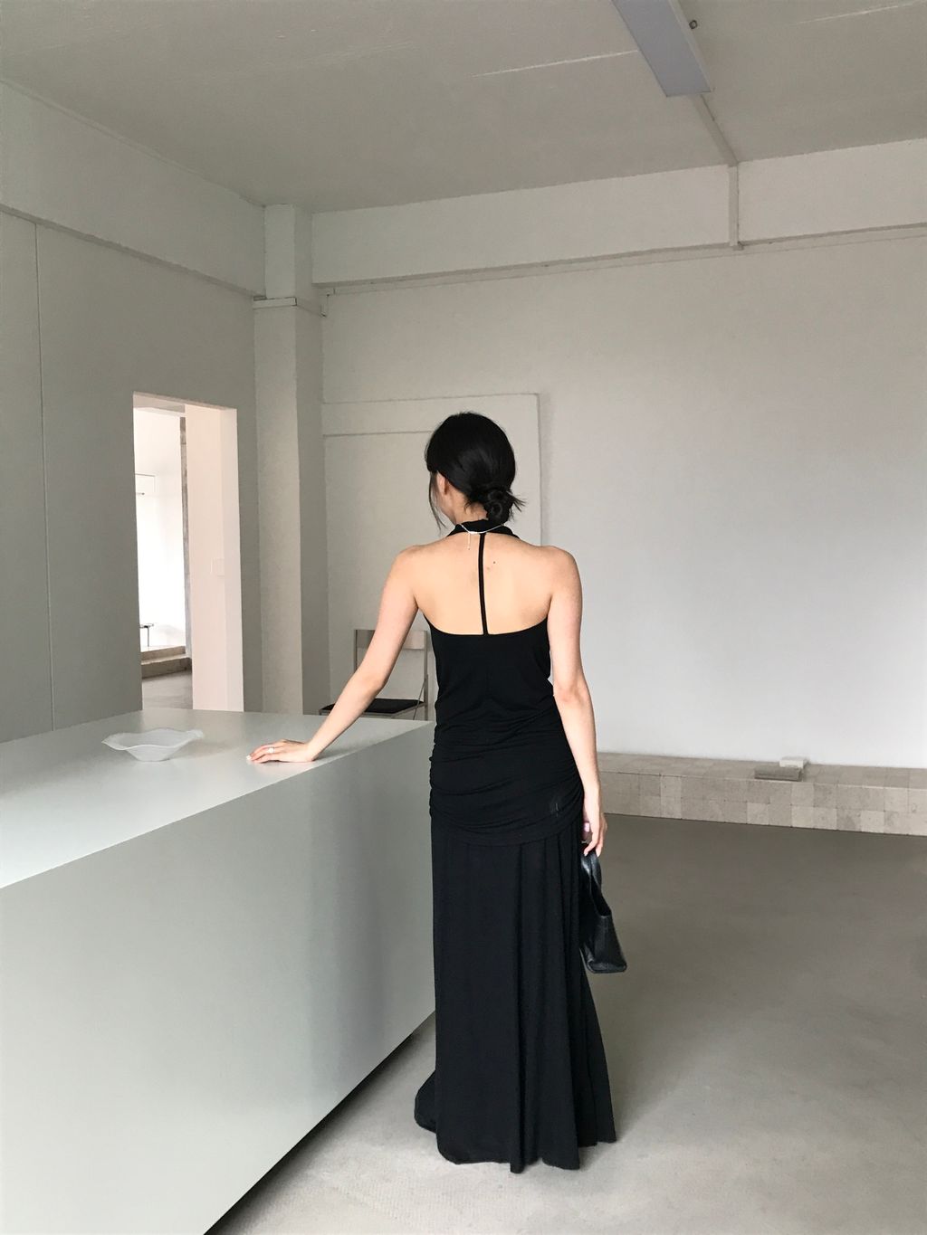 image_24657C93-F174-4328-94A8-6FC81D40CD2B_1777139481