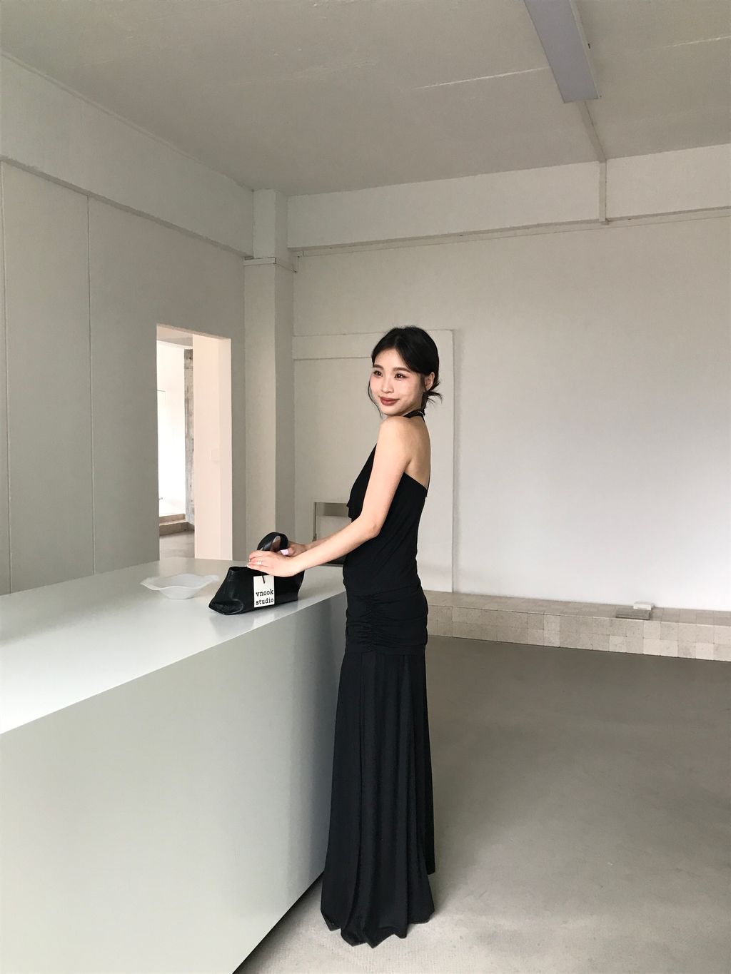 image_052C6ABD-EB06-4B8C-942E-22BE1FCF2F67_1777139481