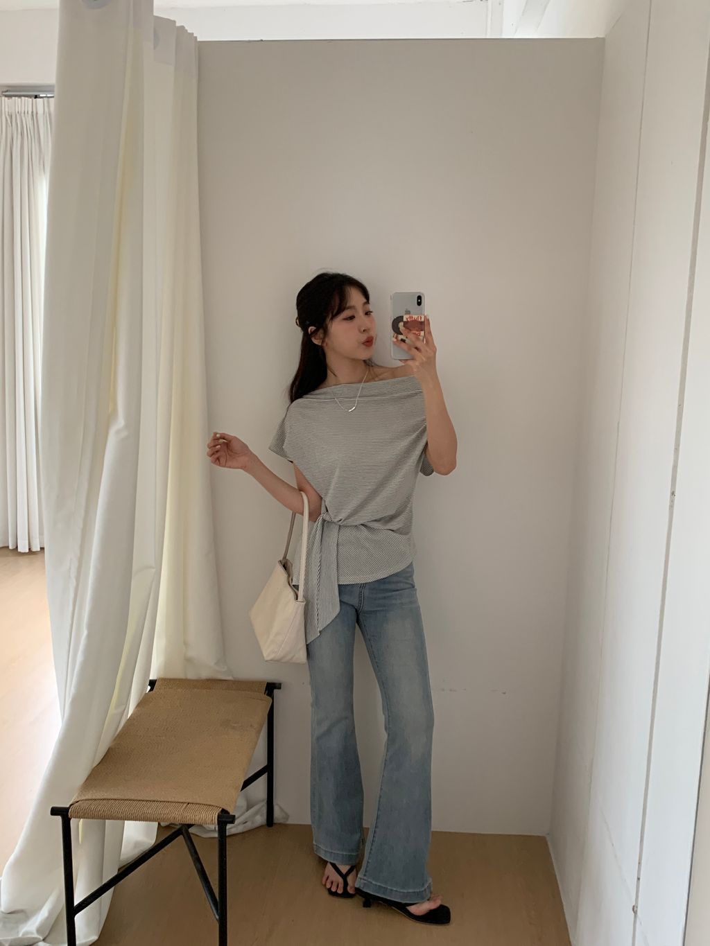 image_E5219F9C-F3A1-4697-B2CF-E79EF5D7822C_1777139694