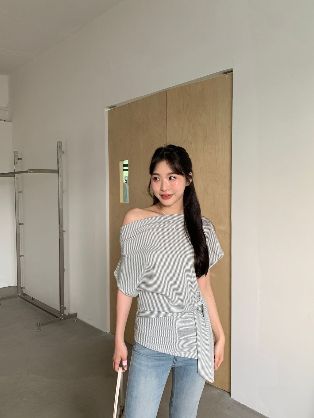 image_12EA69D1-9770-4117-AA12-53432CD32905_1777139694