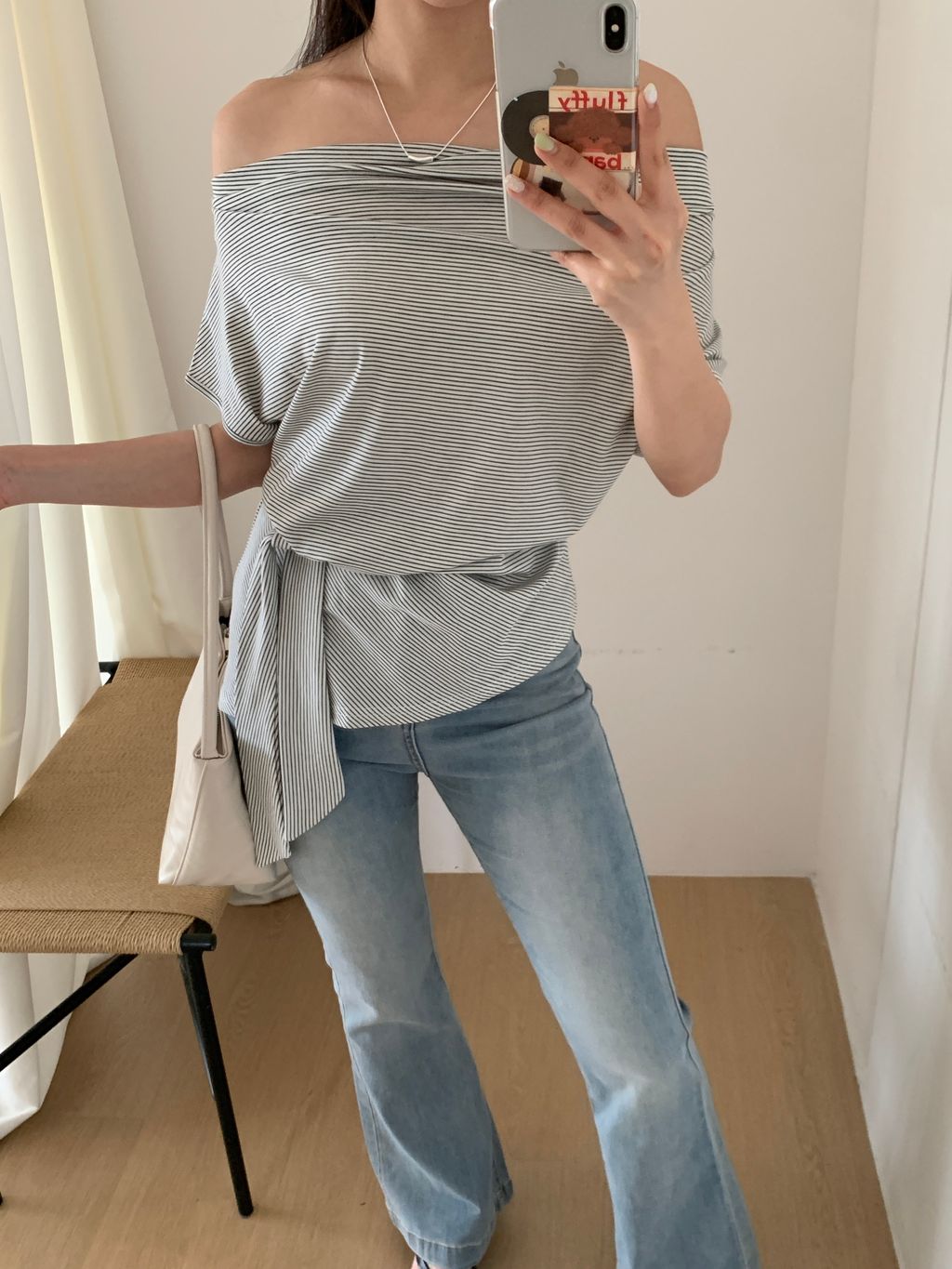 image_E600256E-D1F8-400F-95E6-C8882E9E00FD_1777139694