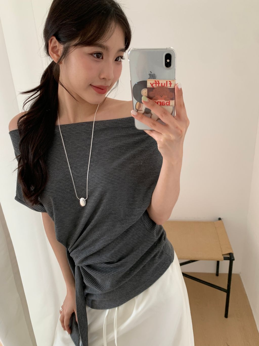 image_5BA8AD13-53C6-4347-83A9-831B334AB390_1777139694