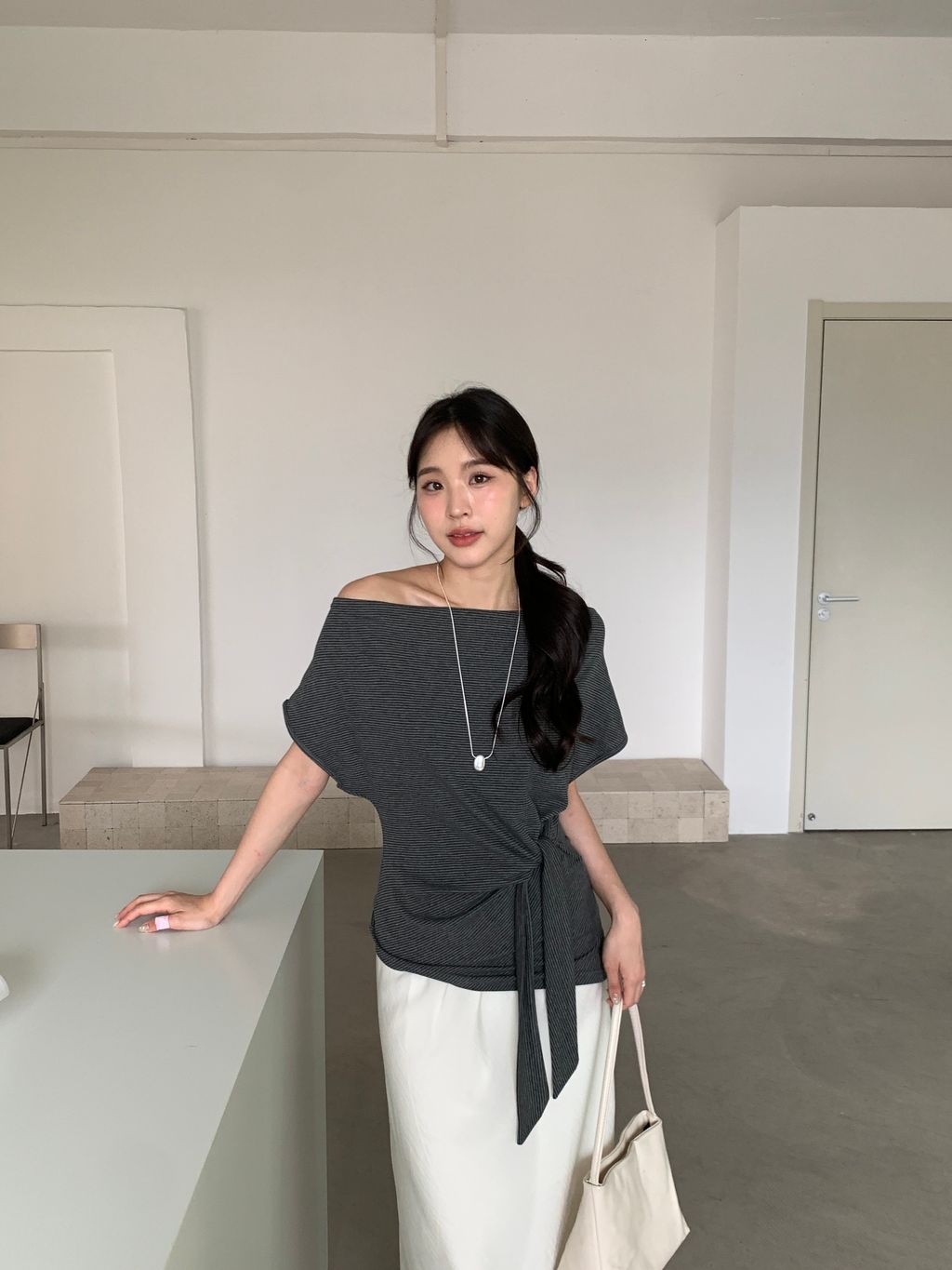 image_B0ED93D6-0918-4129-8DF1-E5DB3AECF48C_1777139694