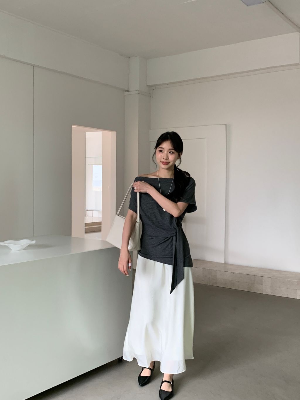 image_592219F9-A5C3-4F61-AB74-9557F1427F24_1777139694