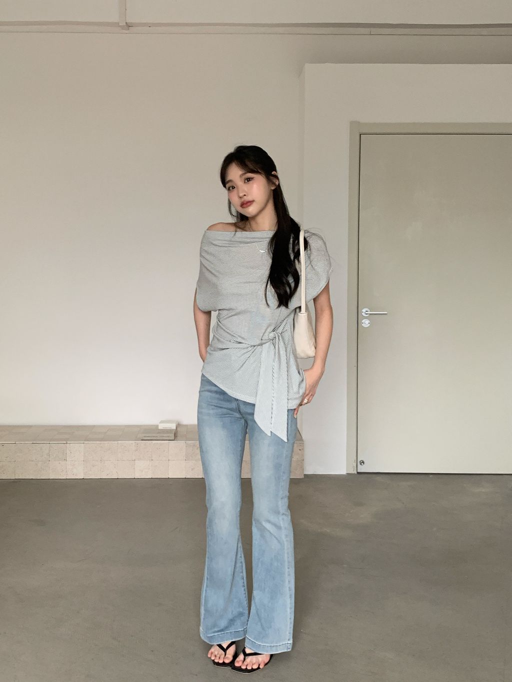 image_B931F161-050E-4D1E-ADD9-64CBE4ADCB11_1777139694