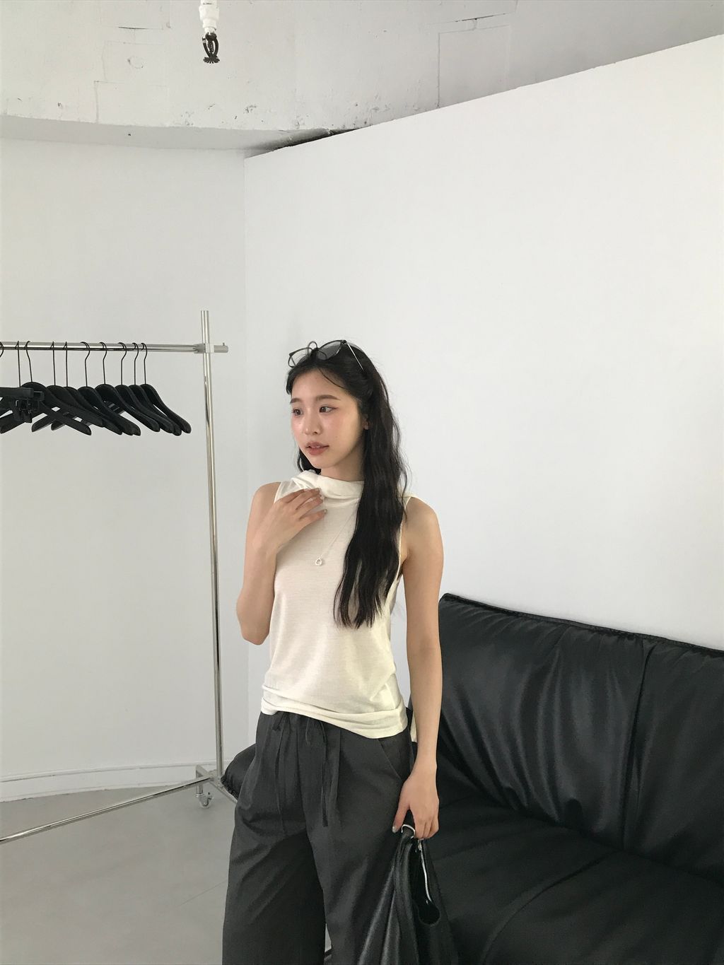 image_71A4AE84-CD06-45CB-B7C5-A8B4CF930A53_1777563719