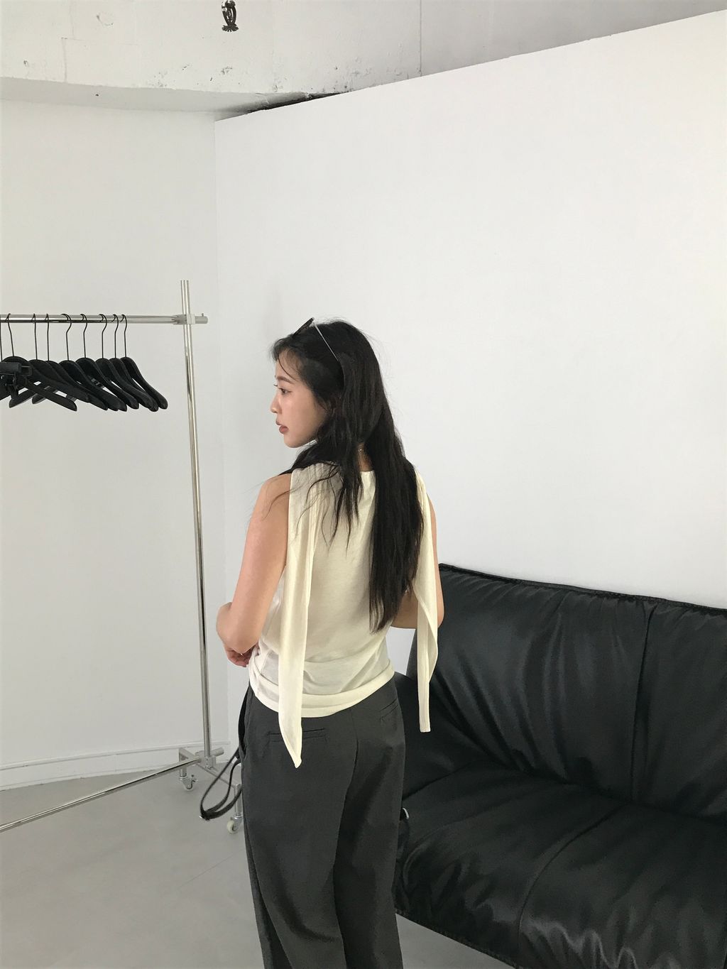 image_3BE3E0ED-318A-406F-A739-E70C9D506D99_1777563719
