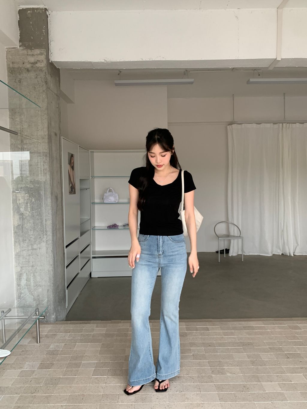IMG_6010