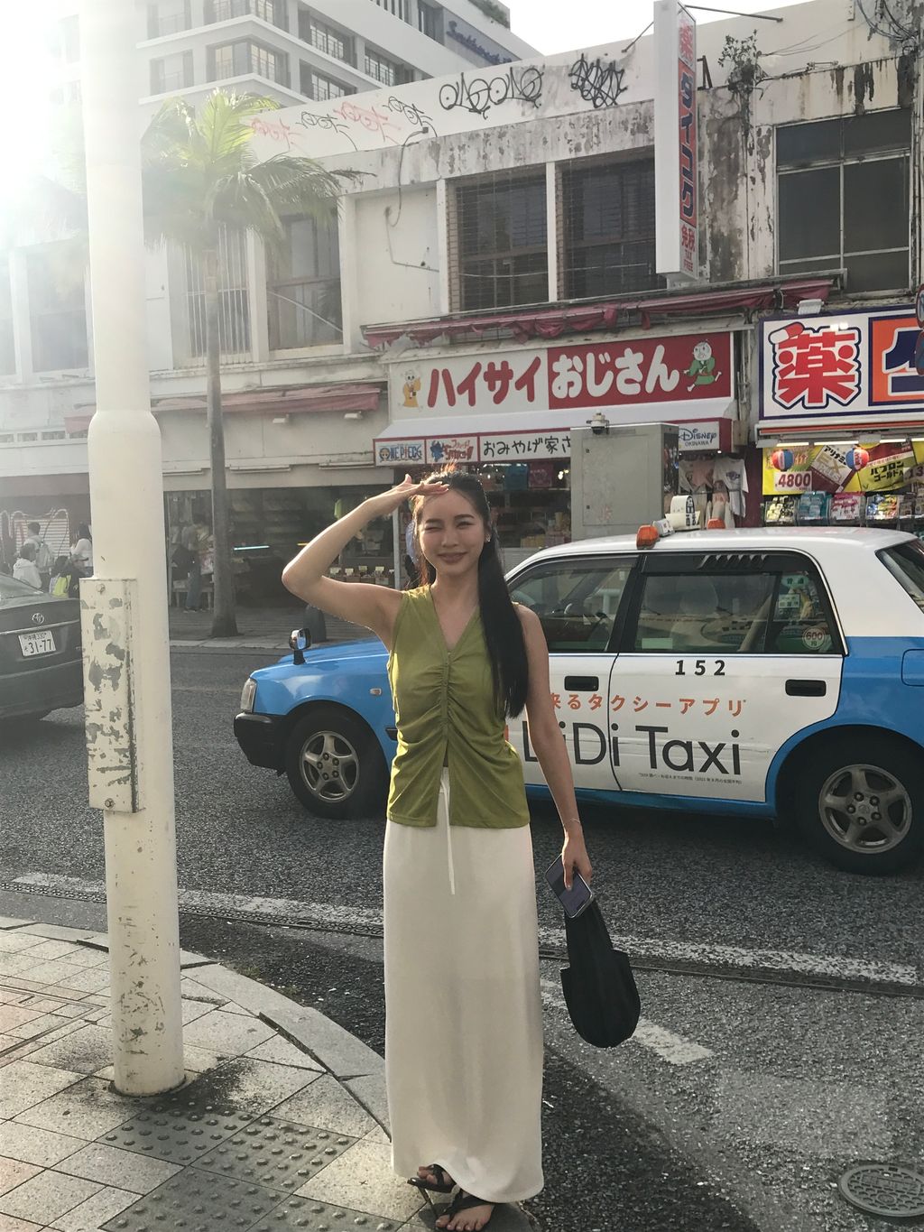 image_95797B83-4CBD-43DA-AB54-AB23450E06B8_1780397932
