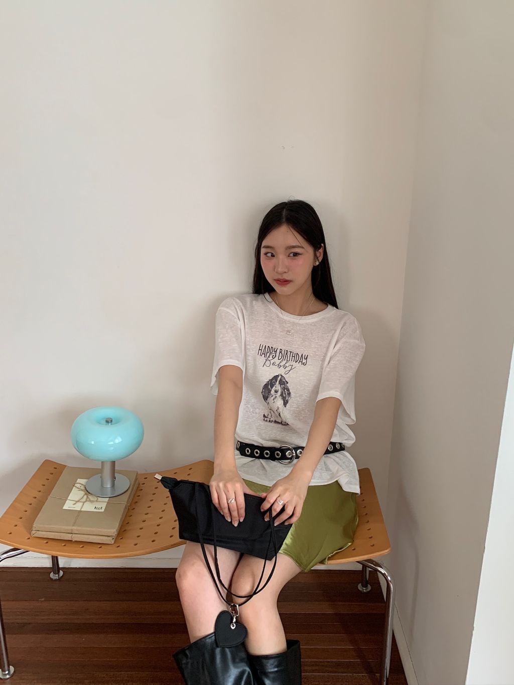 image_EB1D9F9B-AACD-4031-AB54-C6CBEDB052F4_1781330710