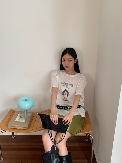 image_EB1D9F9B-AACD-4031-AB54-C6CBEDB052F4_1781330710