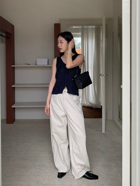image_CF43D586-AD97-473C-A046-4F8104FEA92D_1781335328