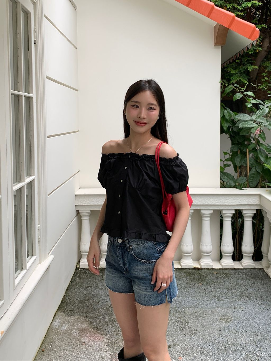 image_D185F66A-DA4D-40FD-8B49-78770CAF5E3B_1781335629