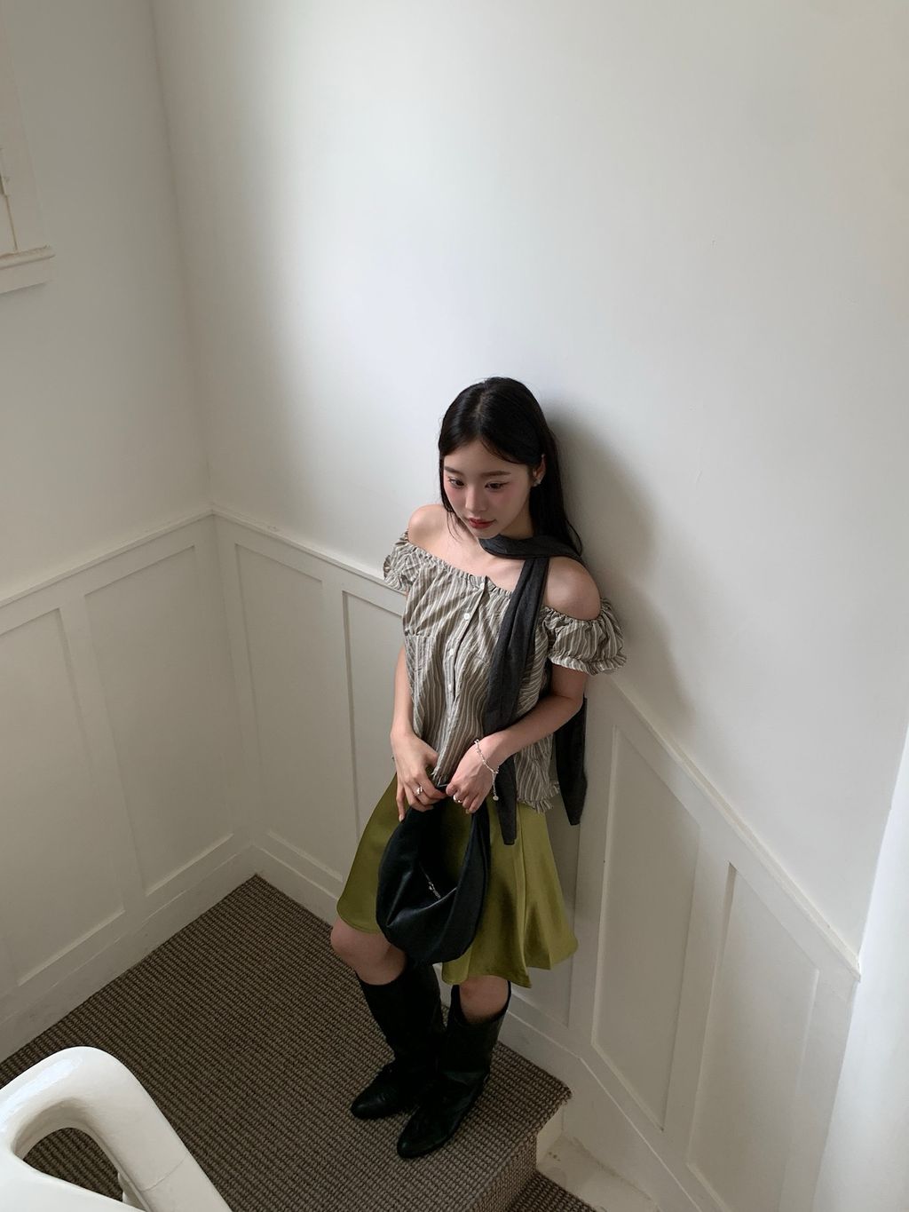 image_62D88C5D-0FD2-46E3-A135-E4278EEA94E1_1781336015
