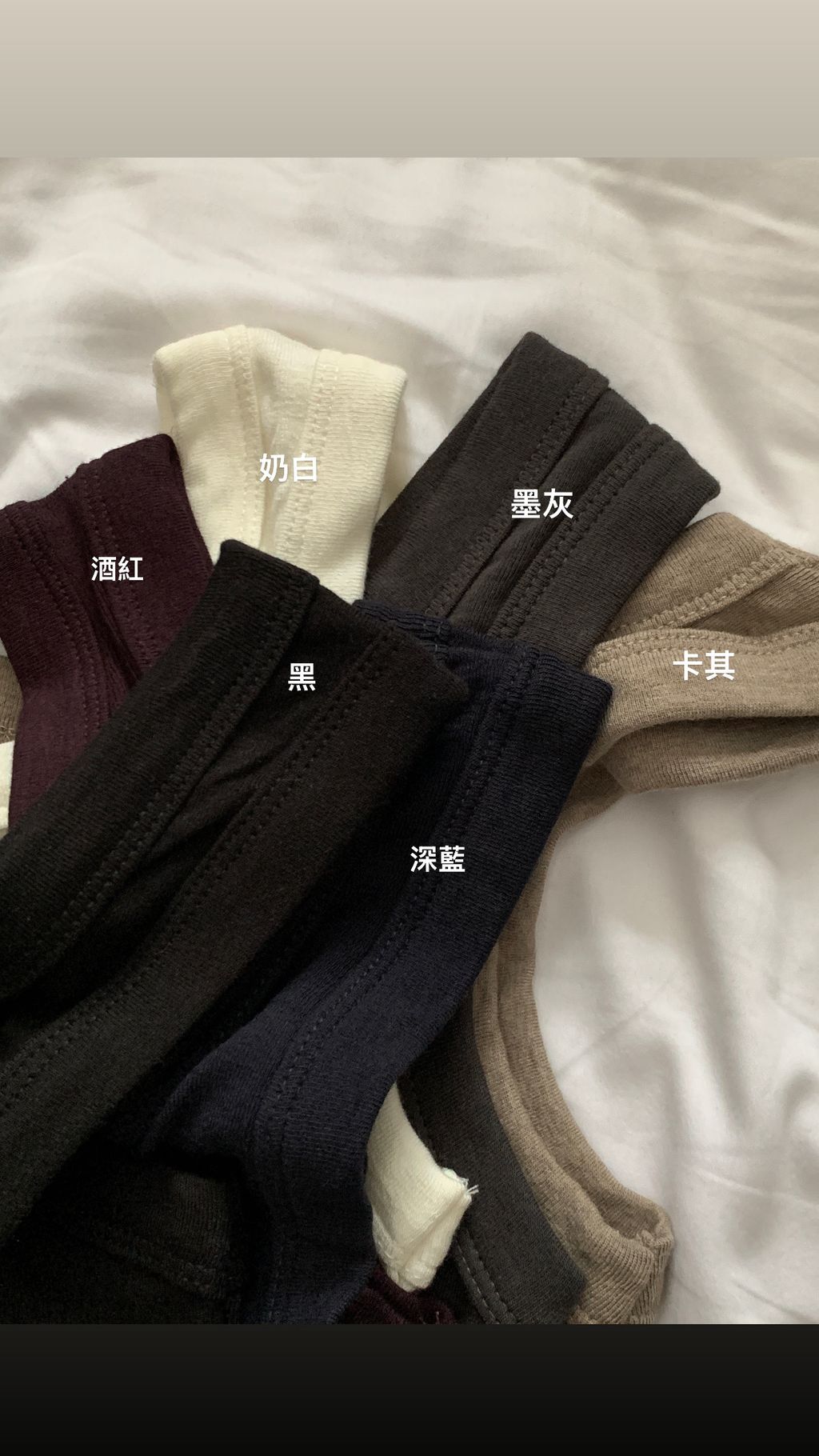 830428FF-70F9-40ED-A40D-02DB65F0F4E8