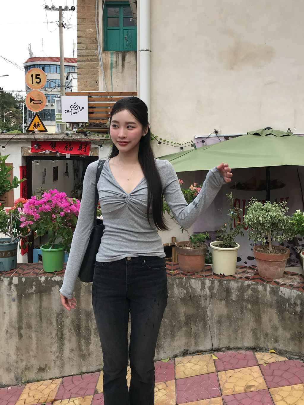 image_8357A880-8BFC-4751-9716-0F5F4A2CAD9F_1787338204