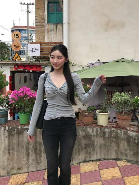 image_8357A880-8BFC-4751-9716-0F5F4A2CAD9F_1787338204