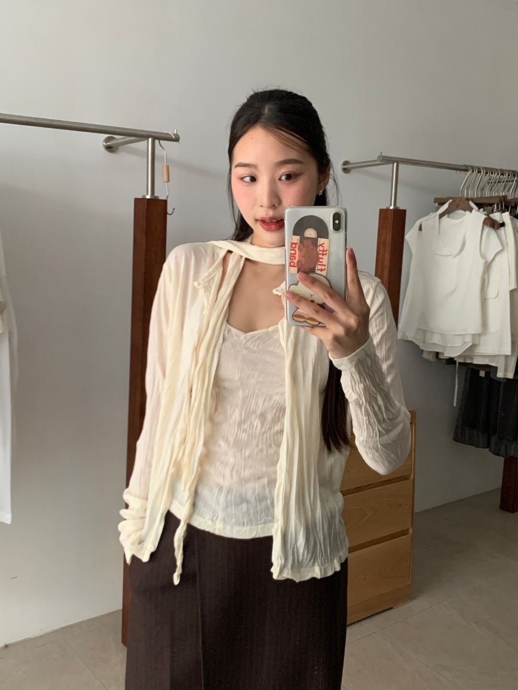 image_AB87BED7-4A4F-4E0A-856B-F61A192B063B_1787338398