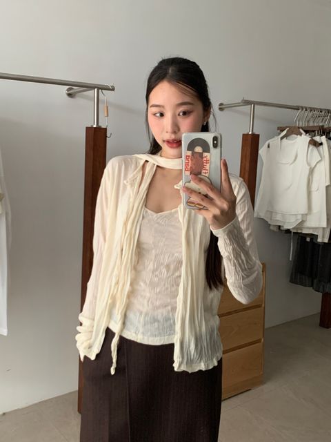 image_AB87BED7-4A4F-4E0A-856B-F61A192B063B_1787338398