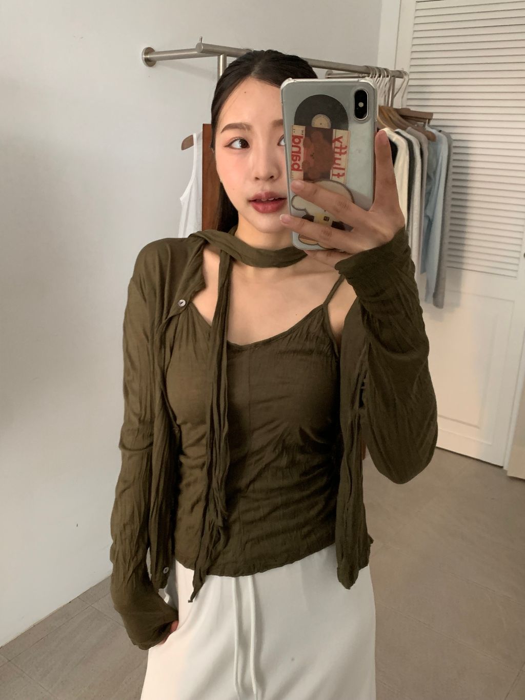 image_60EB58E7-348D-4B19-B6DD-0DC0326C6E3F_1787338398