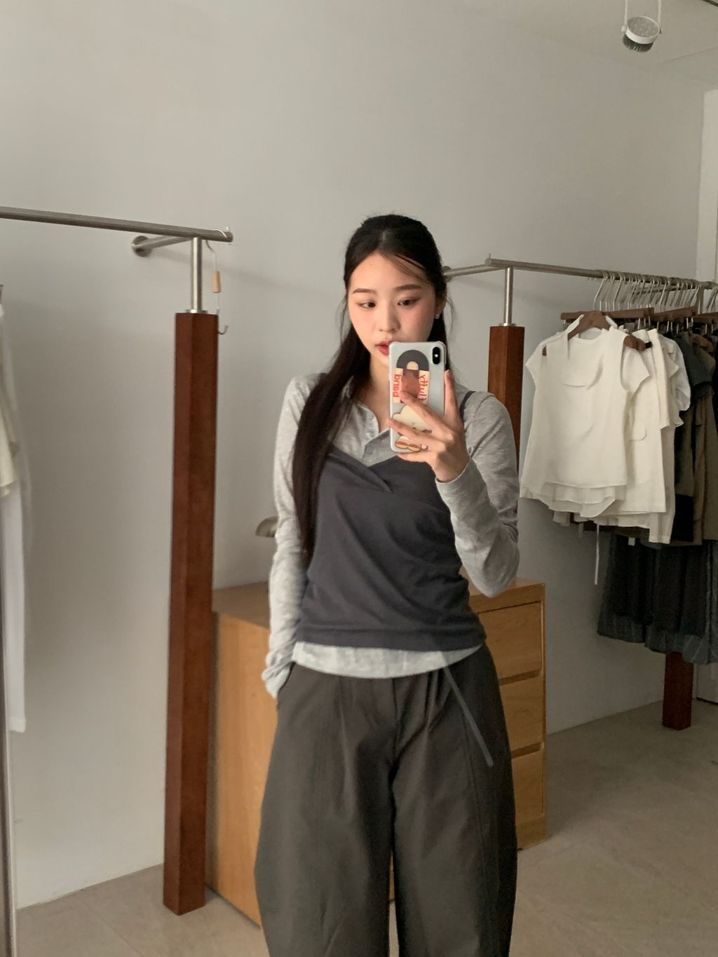 image_389AB8EA-A72C-4ECB-8262-D6BE1797B46C_1787338706