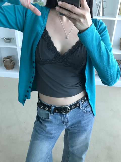 IMG_0698