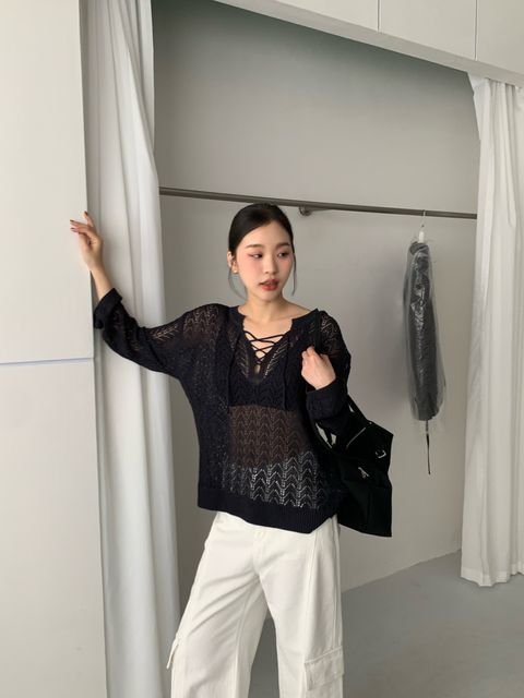 image_8BC1C824-6C2A-43DB-A9DA-812686FB1E19_1789066844