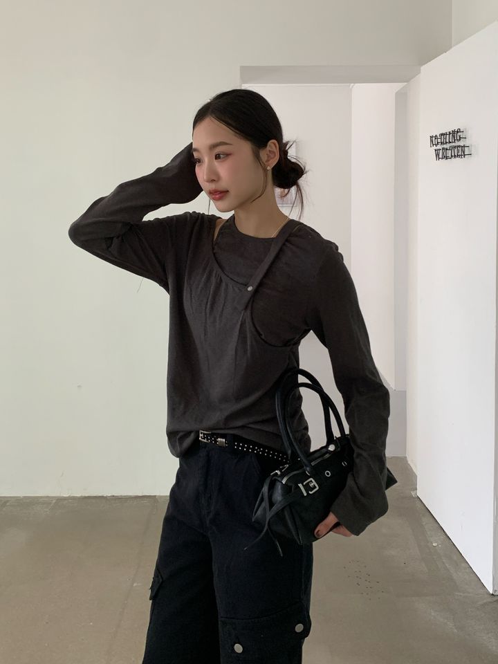 image_FE3DFF76-F75C-4562-A8E9-9FDEDC40A9E3_1789066967