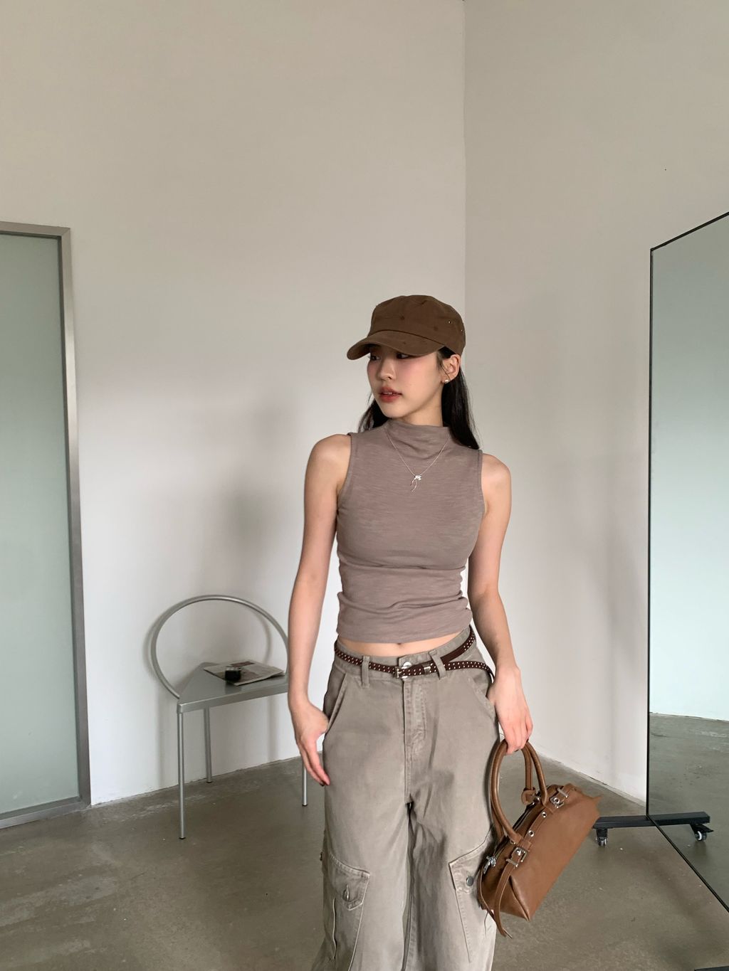 image_2C64D968-1875-4093-BF94-0DB4B2C8A9F2_1789069174