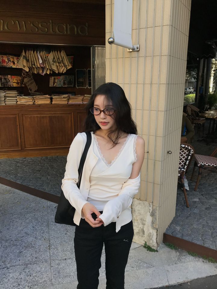 image_F797E3EF-018A-4C6B-81C2-1A2BEA2D80B8_1792573698