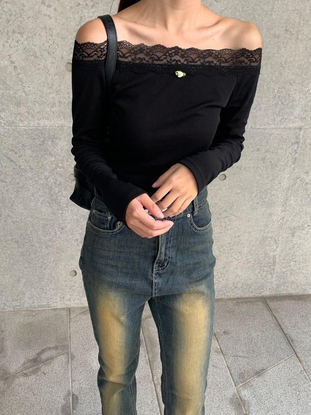 10A97541-2762-40E2-BCE9-7A8DB1A2FE19