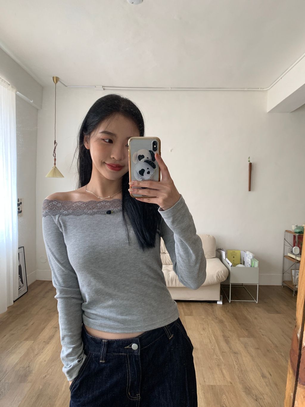 10053C7A-E414-4A44-8275-FA2F658BA8B4