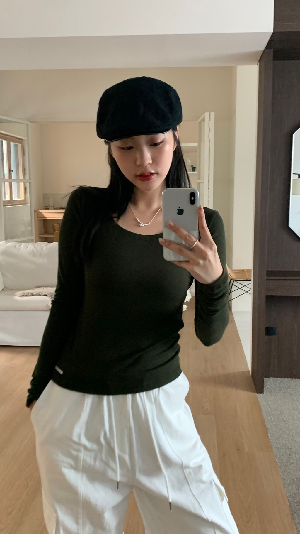 A6FEB02F-15F8-46A1-A3EA-F0A4A7F310E6