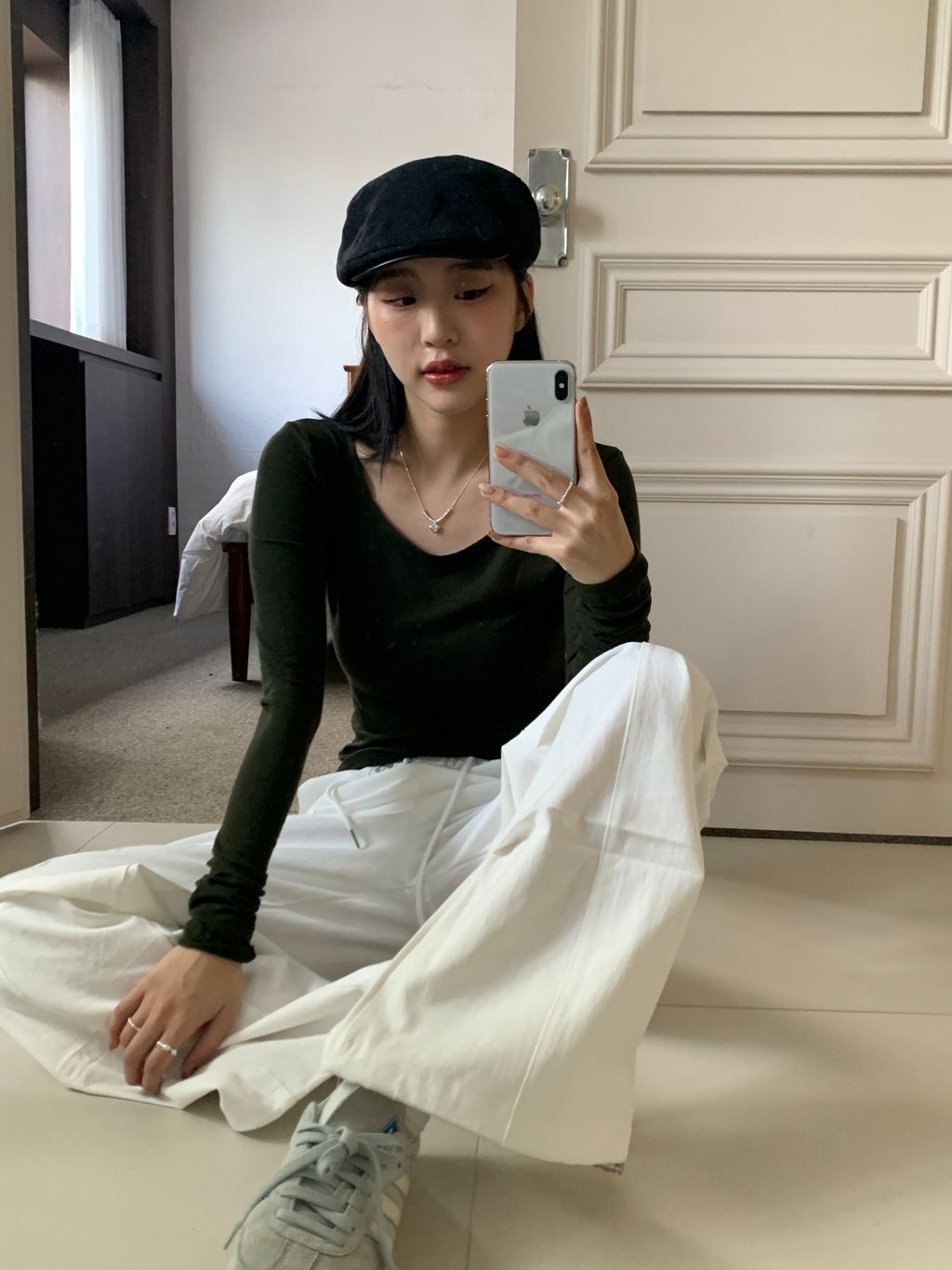 A3511EA4-2315-4E3B-B205-09E31F5C87BB