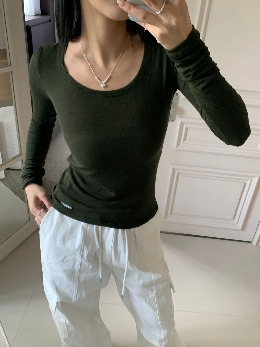 B8B3C1B7-AE59-4591-8A7A-84F71F4128DA