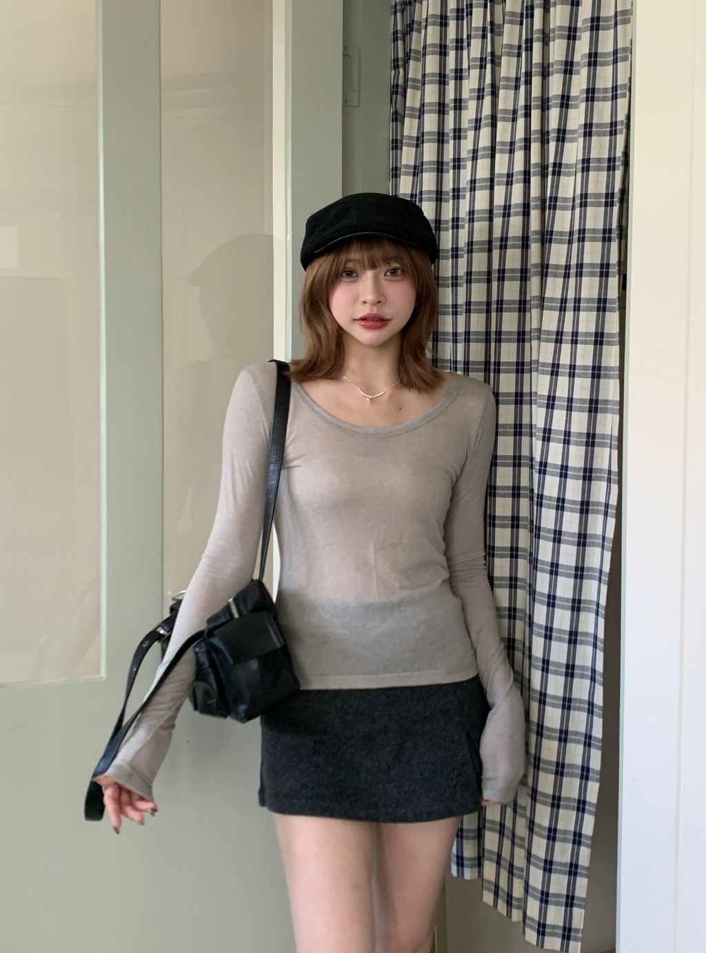 CCFE7CBA-3B50-463C-9C7A-8653274E8F79