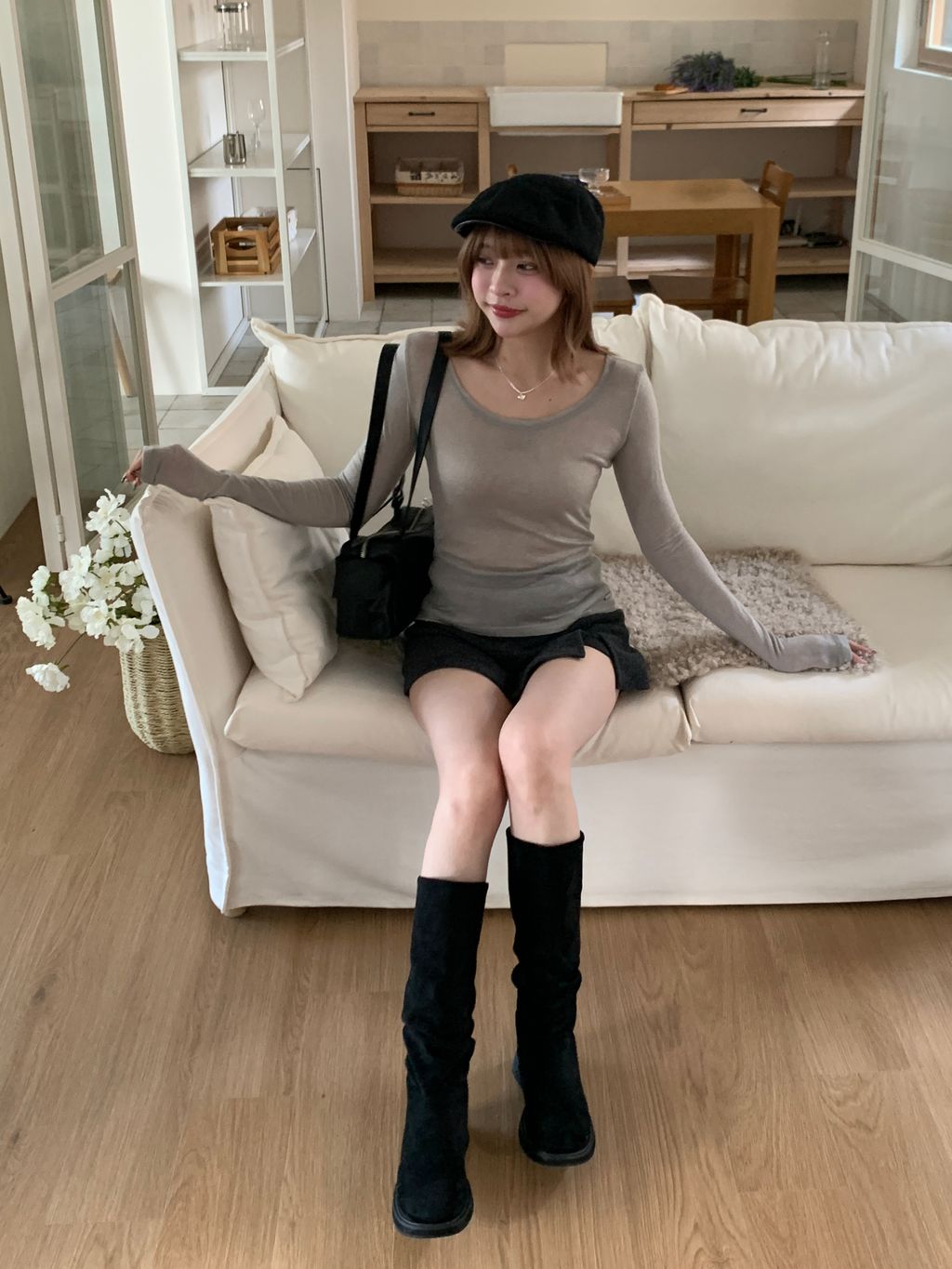 89D50096-FBCB-406B-A9E3-BA72679EAFE8