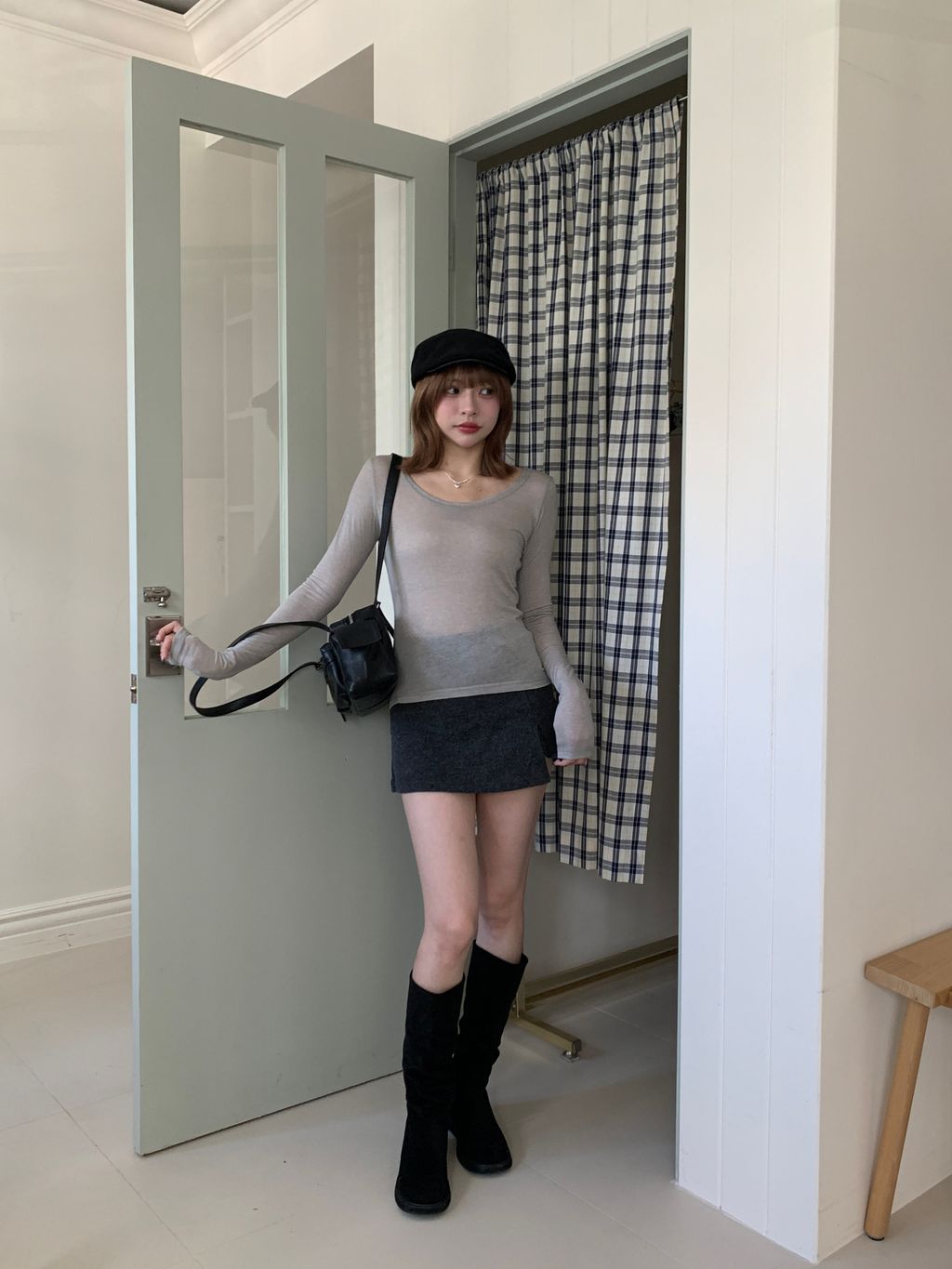 B00CCCFB-E7D7-4637-B254-52236F144AC2