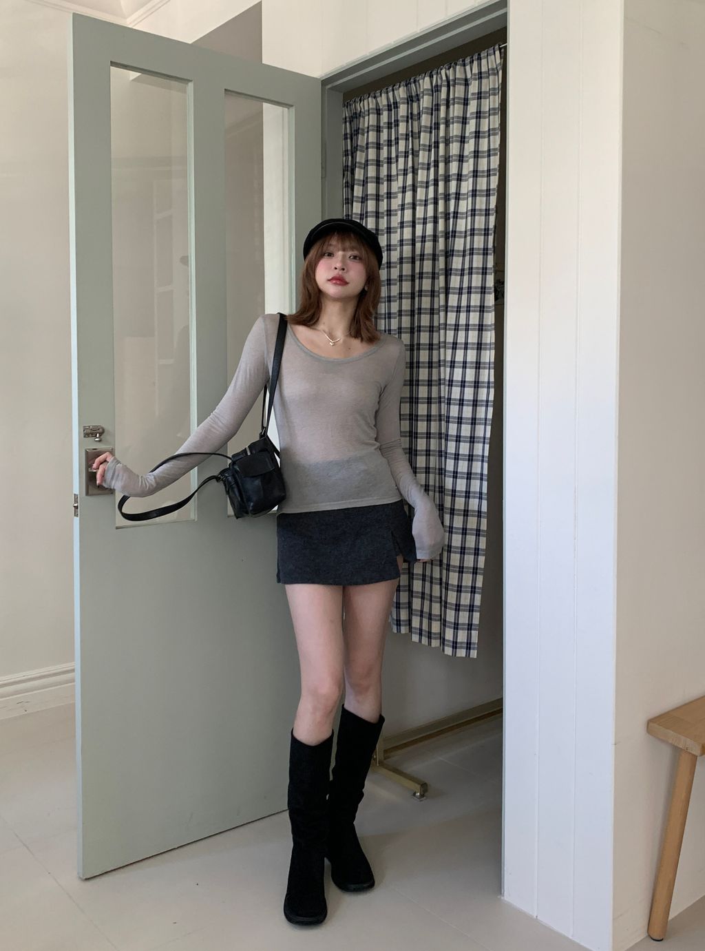 CEAADA13-112F-4ED7-AE8B-874FBE8A1BF5