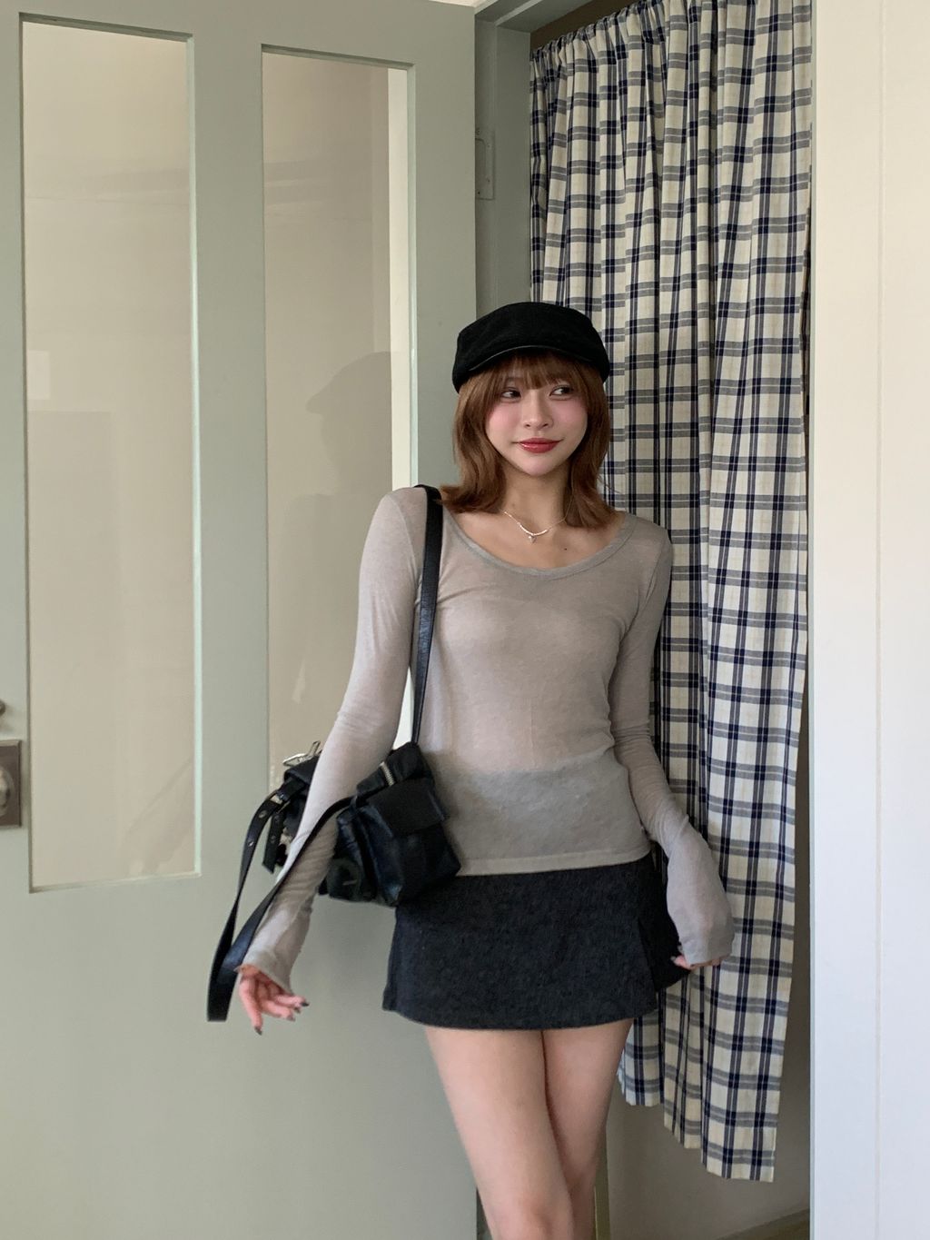 A9D13F23-A07B-4F7B-9347-72F419872C81