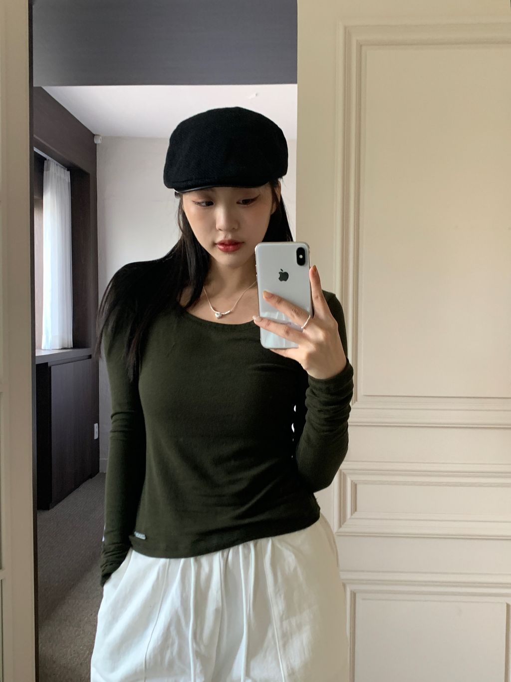 74DCFE93-6D01-49BC-9B59-706099113E5F