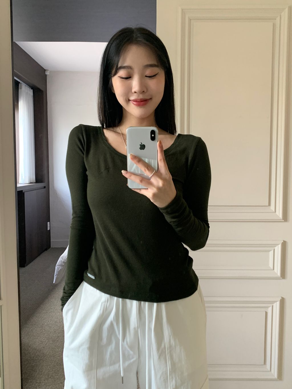 9D2C52CE-295E-4574-B627-468ED2267AA3