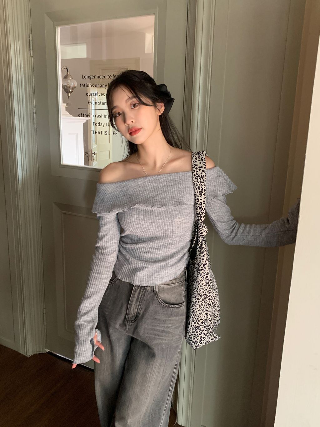 IMG_8699-1729418563077