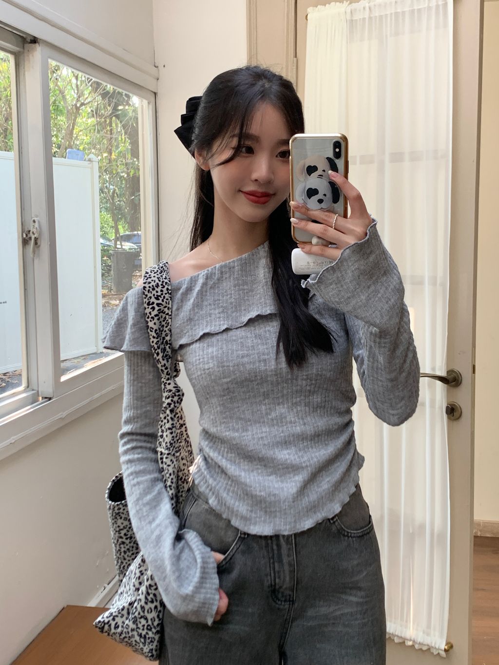 IMG_8697-1729418563092