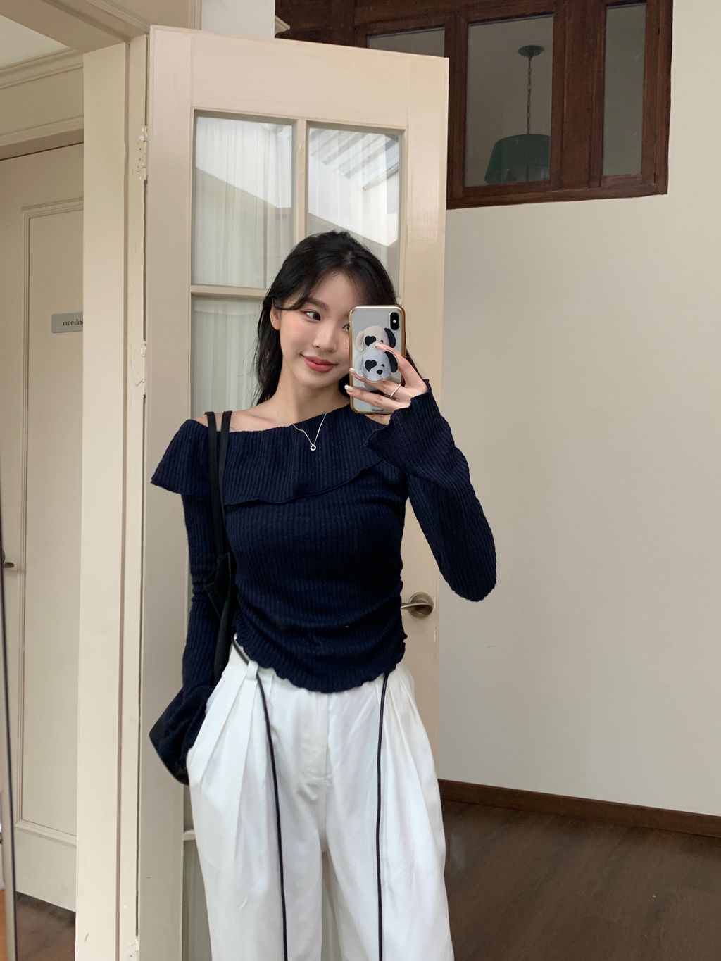 IMG_8507-1729418563102