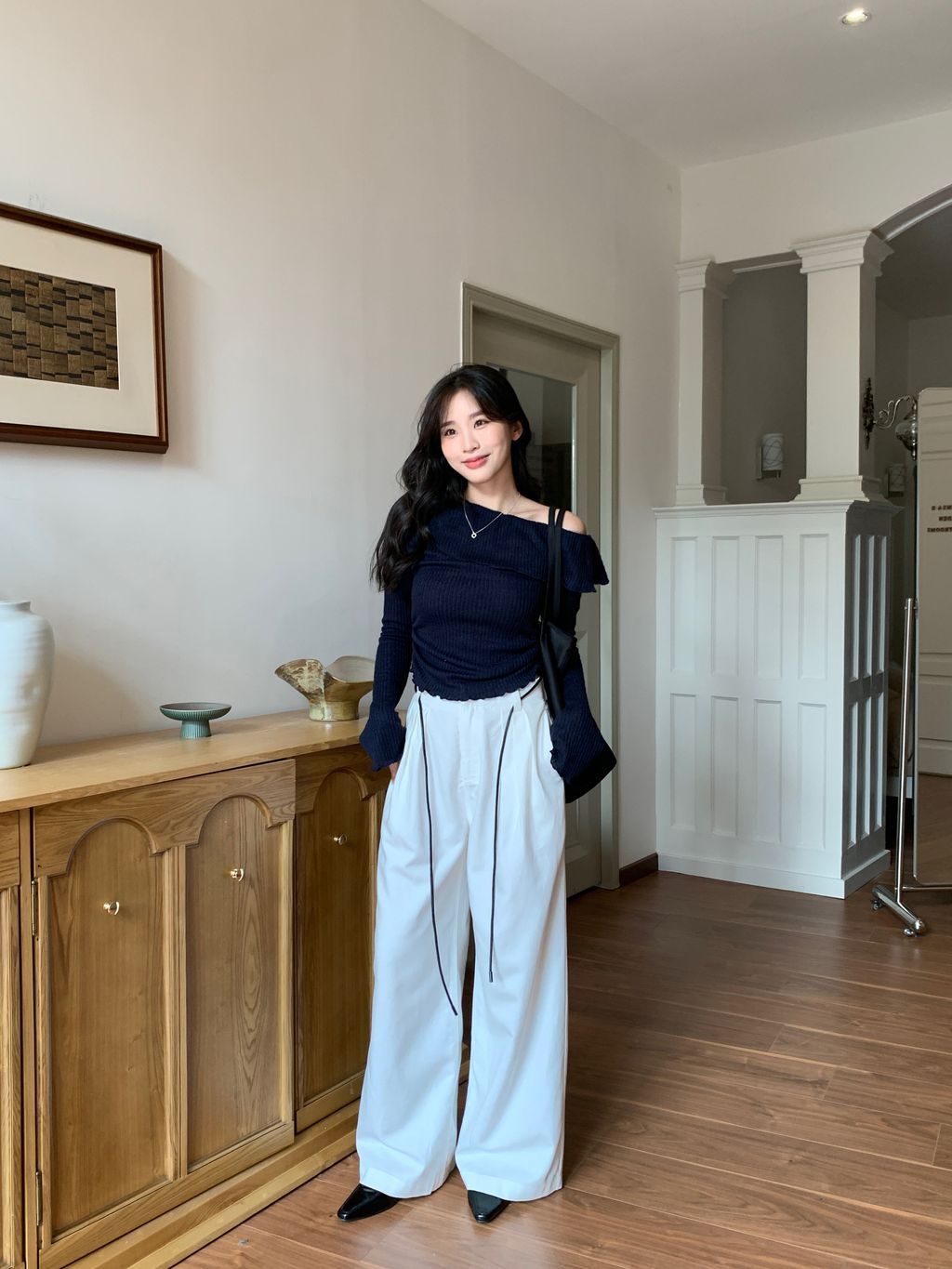 IMG_8505-1729418563108