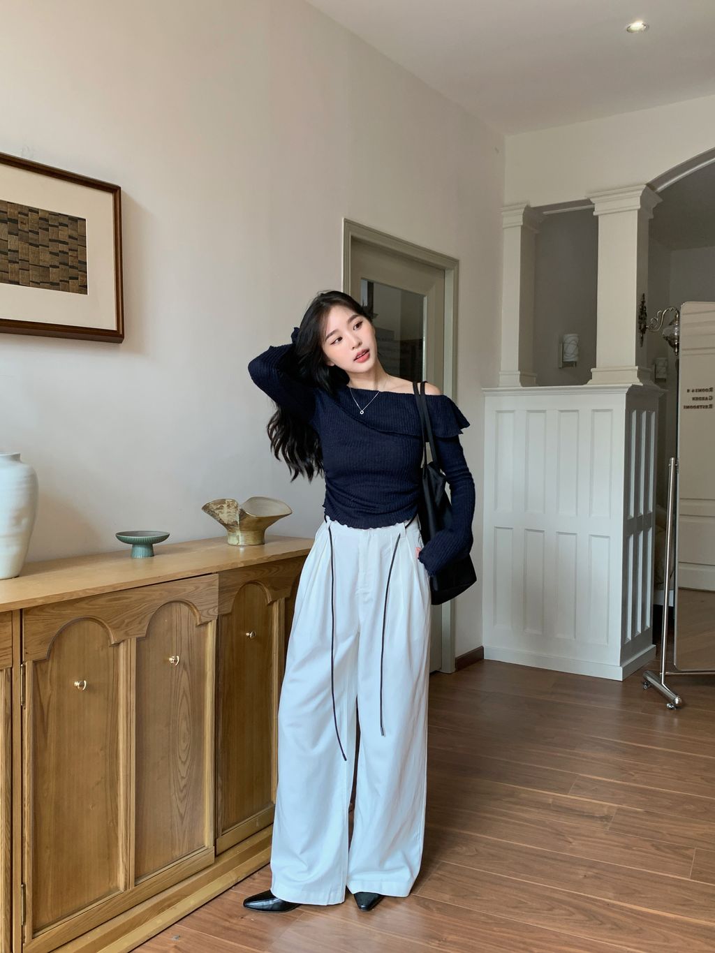 IMG_8504-1729418563116